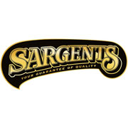 Logo-Sargents Pies
