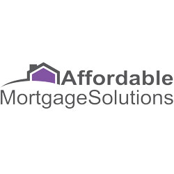 Logo-Affordable Mortgage Solutions