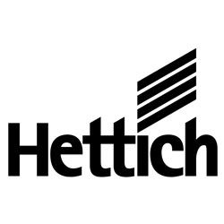 Logo-Hettich Australia