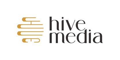 Logo-Hive Media Group