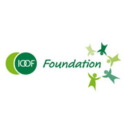 Logo-IOOF Foundation