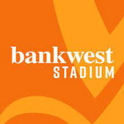Logo-Bankwest Stadium