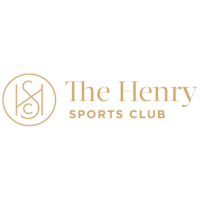 Logo-Henry Sports Club