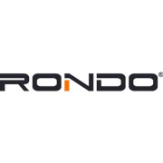 Logo-Rondo