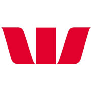 Logo-Westpac